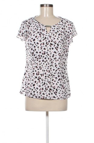 Női blúz Orsay, Méret M, Szín Sokszínű, Ár 7 121 Ft