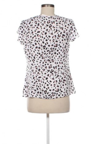 Női blúz Orsay, Méret M, Szín Sokszínű, Ár 7 121 Ft