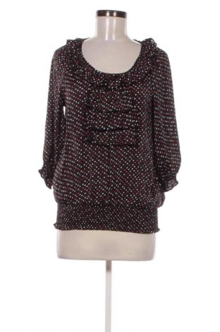Dámska blúza Orsay, Veľkosť M, Farba Viacfarebná, Cena  7,90 €