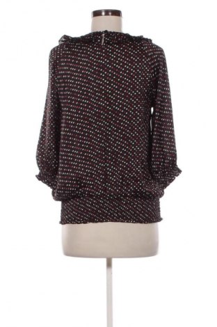 Dámska blúza Orsay, Veľkosť M, Farba Viacfarebná, Cena  7,90 €