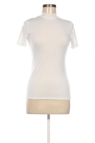 Dámska blúza Orsay, Veľkosť S, Farba Biela, Cena  5,95 €