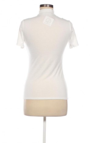 Dámska blúza Orsay, Veľkosť S, Farba Biela, Cena  5,95 €
