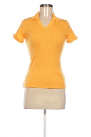 Damen Shirt Orsay, Größe S, Farbe Gelb, Preis € 5,99