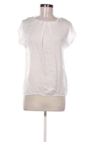 Dámska blúza Orsay, Veľkosť S, Farba Biela, Cena  5,55 €