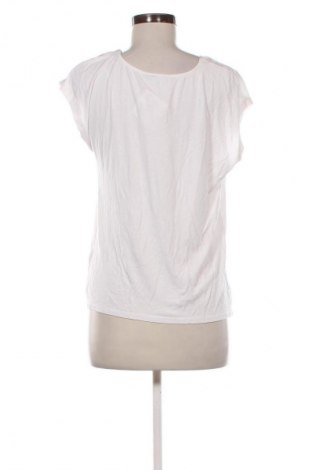 Dámska blúza Orsay, Veľkosť S, Farba Biela, Cena  5,55 €