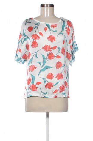 Bluzka damska Orsay, Rozmiar XXL, Kolor Kolorowy, Cena 42,99 zł