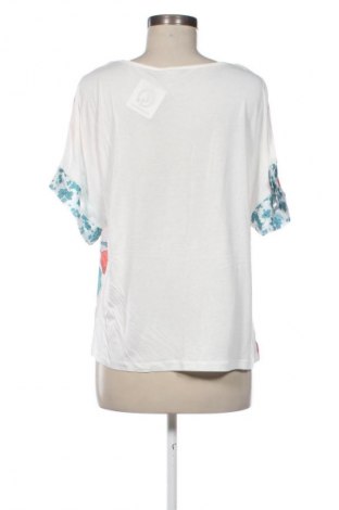 Bluzka damska Orsay, Rozmiar XXL, Kolor Kolorowy, Cena 42,99 zł