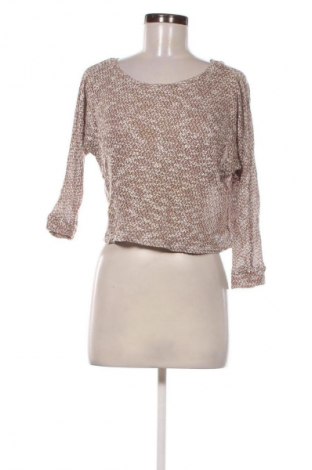 Dámska blúza Orsay, Veľkosť S, Farba Viacfarebná, Cena  1,95 €