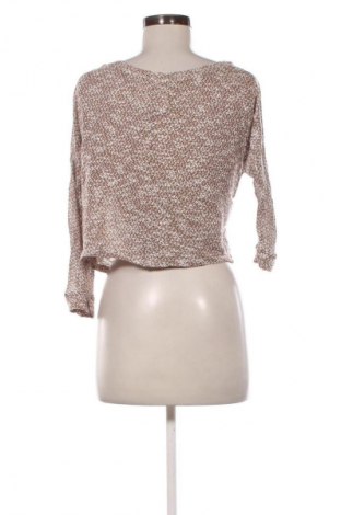 Dámska blúza Orsay, Veľkosť S, Farba Viacfarebná, Cena  1,95 €