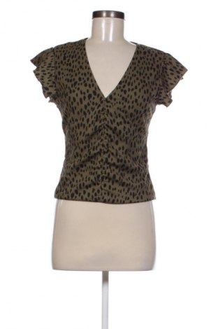 Dámska blúza Orsay, Veľkosť M, Farba Viacfarebná, Cena  4,95 €