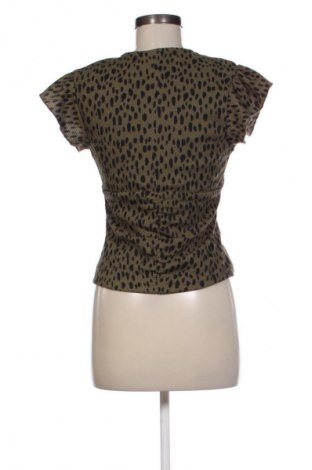 Dámska blúza Orsay, Veľkosť M, Farba Viacfarebná, Cena  4,95 €