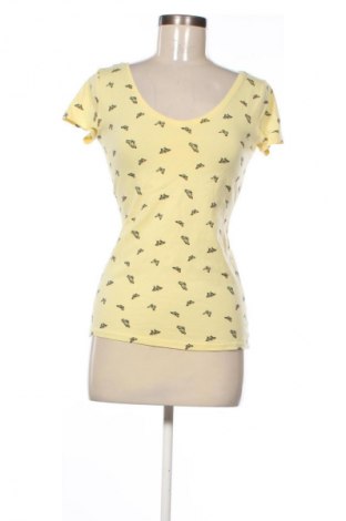 Dámská halenka Orsay, Velikost M, Barva Vícebarevné, Cena  109,00 Kč