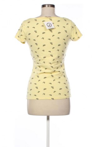 Dámská halenka Orsay, Velikost M, Barva Vícebarevné, Cena  109,00 Kč