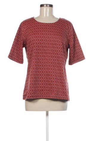 Női blúz Orsay, Méret L, Szín Sokszínű, Ár 1 569 Ft