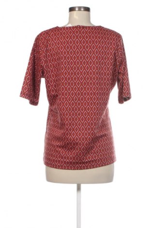 Női blúz Orsay, Méret L, Szín Sokszínű, Ár 1 569 Ft