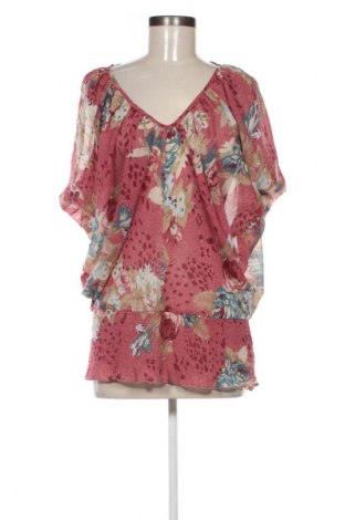 Női blúz Orsay, Méret M, Szín Sokszínű, Ár 1 519 Ft