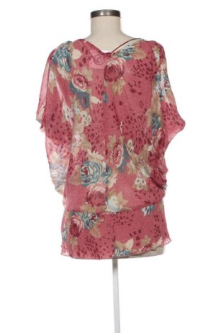 Női blúz Orsay, Méret M, Szín Sokszínű, Ár 1 519 Ft