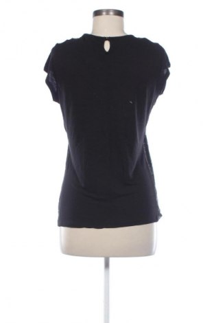 Dámska blúza Orsay, Veľkosť S, Farba Čierna, Cena  5,95 €