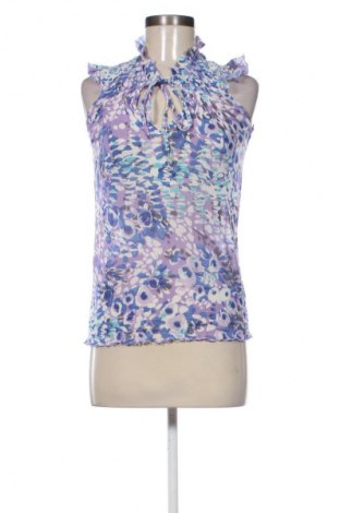 Dámska blúza Orsay, Veľkosť S, Farba Viacfarebná, Cena  4,95 €