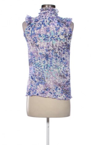 Dámska blúza Orsay, Veľkosť S, Farba Viacfarebná, Cena  4,95 €