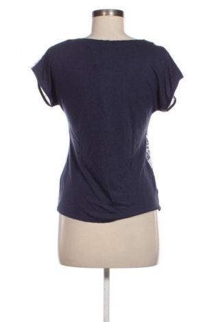 Dámska blúza Orsay, Veľkosť XS, Farba Viacfarebná, Cena  8,33 €