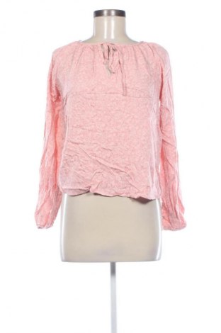 Női blúz Orsay, Méret S, Szín Sokszínű, Ár 669 Ft