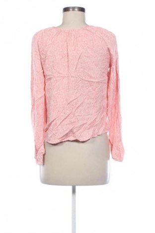 Női blúz Orsay, Méret S, Szín Sokszínű, Ár 669 Ft