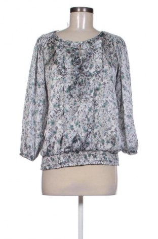 Dámska blúza Orsay, Veľkosť S, Farba Viacfarebná, Cena  7,84 €