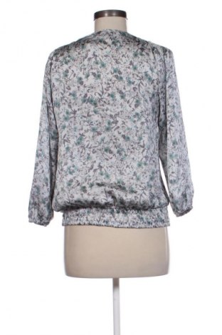 Dámska blúza Orsay, Veľkosť S, Farba Viacfarebná, Cena  7,84 €