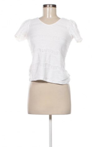 Dámska blúza Orsay, Veľkosť S, Farba Biela, Cena  4,95 €