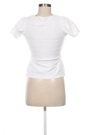 Dámska blúza Orsay, Veľkosť S, Farba Biela, Cena  4,95 €
