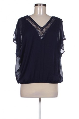 Dámska blúza Orsay, Veľkosť M, Farba Modrá, Cena  5,95 €