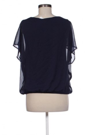 Dámska blúza Orsay, Veľkosť M, Farba Modrá, Cena  5,95 €