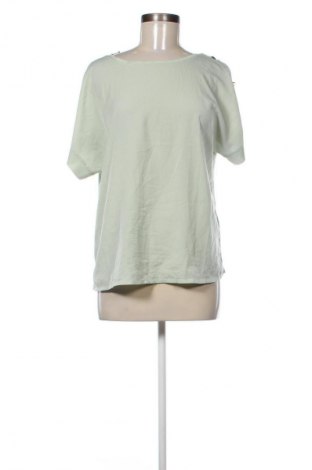 Dámska blúza Orsay, Veľkosť XL, Farba Zelená, Cena  5,95 €
