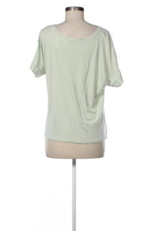 Dámska blúza Orsay, Veľkosť XL, Farba Zelená, Cena  5,95 €