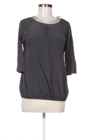 Bluzka damska Orsay, Rozmiar S, Kolor Szary, Cena 6,99 zł