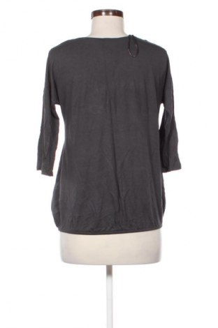 Bluzka damska Orsay, Rozmiar S, Kolor Szary, Cena 6,99 zł