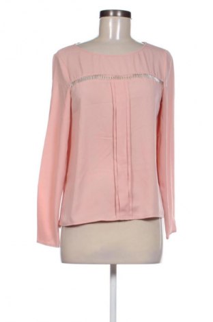 Dámska blúza Orsay, Veľkosť M, Farba Ružová, Cena  6,95 €