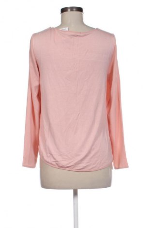 Dámska blúza Orsay, Veľkosť M, Farba Ružová, Cena  6,95 €