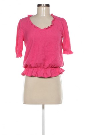 Női blúz Orsay, Méret M, Szín Rózsaszín, Ár 1 529 Ft