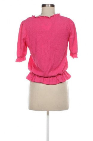 Női blúz Orsay, Méret M, Szín Rózsaszín, Ár 1 529 Ft