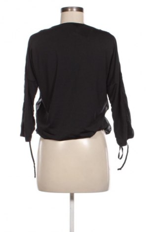 Dámska blúza Orsay, Veľkosť S, Farba Čierna, Cena  9,72 €