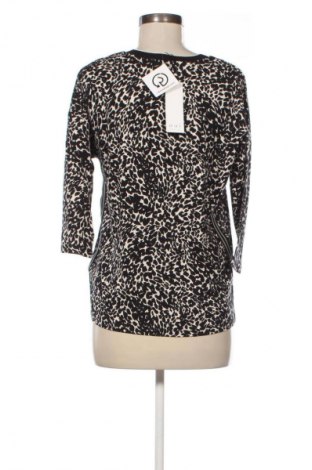 Damen Shirt Oui, Größe S, Farbe Mehrfarbig, Preis 7,99 €