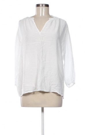 Dámska blúza Oui, Veľkosť XL, Farba Biela, Cena  20,67 €