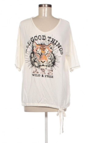 Dámská halenka Oui, Velikost S, Barva Vícebarevné, Cena  539,00 Kč