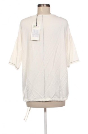 Dámská halenka Oui, Velikost S, Barva Vícebarevné, Cena  539,00 Kč