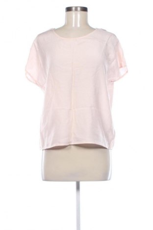 Damen Shirt Oui, Größe S, Farbe Rosa, Preis € 6,99