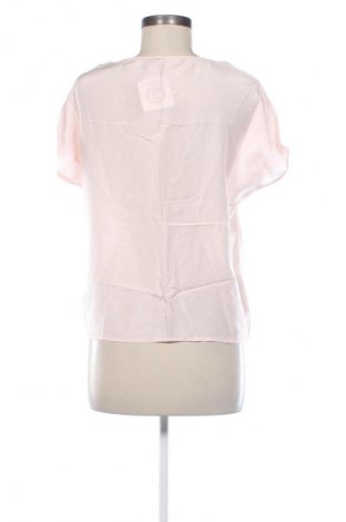 Damen Shirt Oui, Größe S, Farbe Rosa, Preis € 6,99