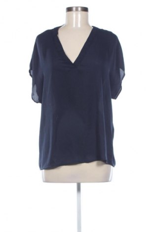 Dámska blúza Oviesse, Veľkosť L, Farba Modrá, Cena  6,59 €