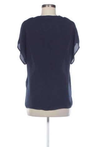 Dámska blúza Oviesse, Veľkosť L, Farba Modrá, Cena  6,59 €